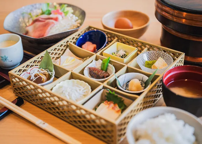 Shinzan Kinosaki Hotel Toyooka 