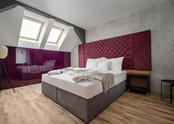 Onyx Luxury Sárvár
