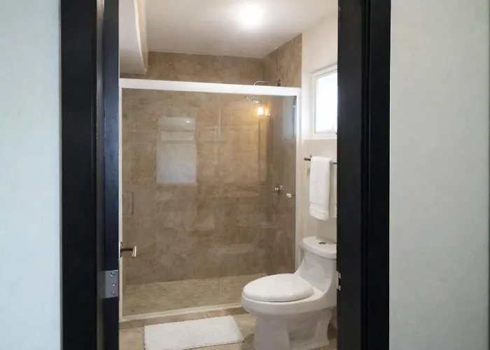 Apartamento Puerta diamante acapulco
