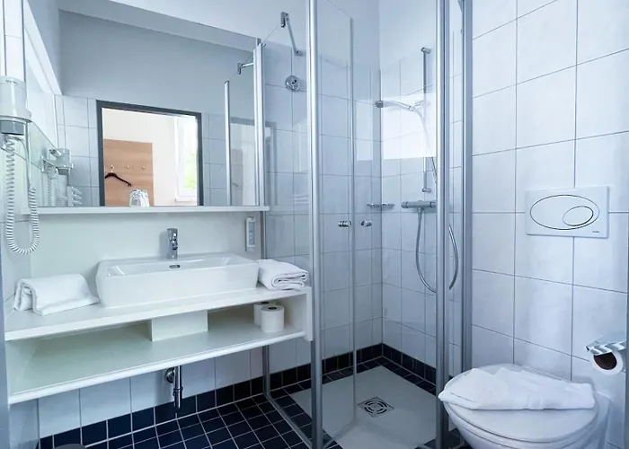 Hotel Grazerhof Bad Gleichenberg