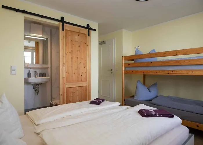 Hotel Hochwaldbaude Kurort Oybin