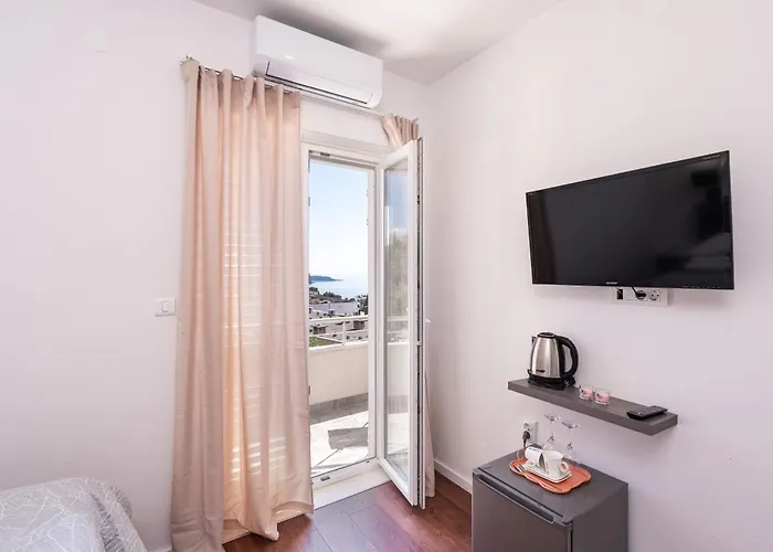 Guest House Nikolina Dubrovnik