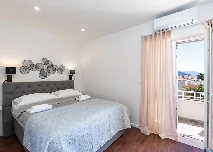 Guest House Nikolina Dubrovnik
