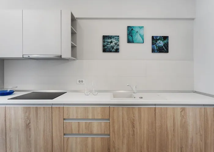 Athina Suites Hotel Bükreş