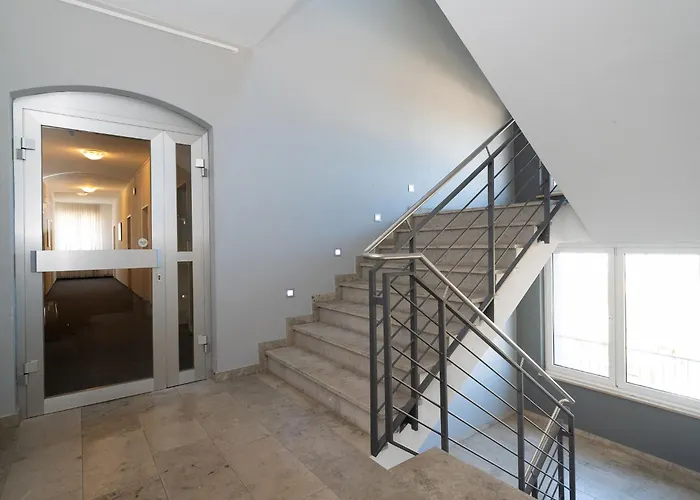 Donauhotel Ingolstadt