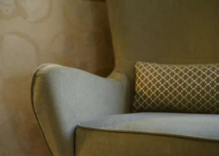 The Talent Hotel Rome