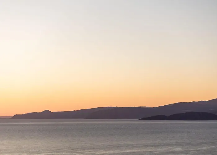 Casa Elounda - Adults Only Hotel "By Checkin" Agios Nikolaos