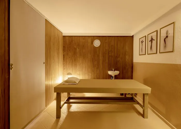 Boutique Hotel Bristol Kosice