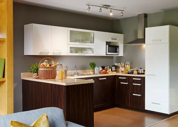 Seafield Hotel & Spa Resort Gorey