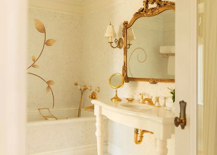 Hotel The Plaza Nueva York