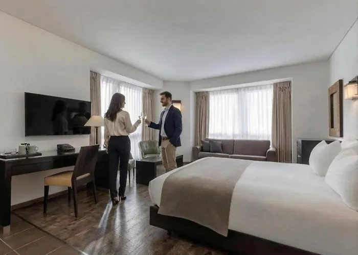 Vital - Urban Boutique Hotel Tlv Tel Aviv