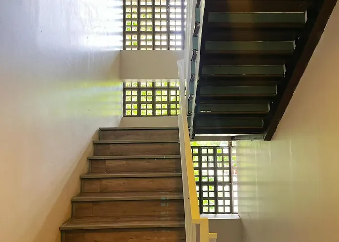 Srilanta Resort And Spa Ko Lanta