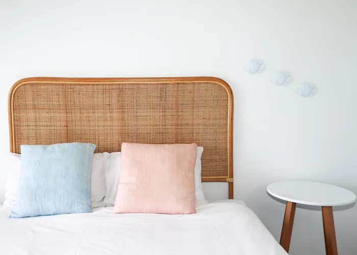 Harbour View Motel Robe