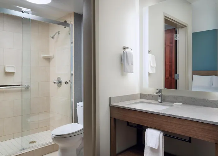 Hyatt Place Grand Rapids South Wyoming