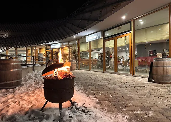 Hotel Haus Sonnblick Bad Kleinkirchheim