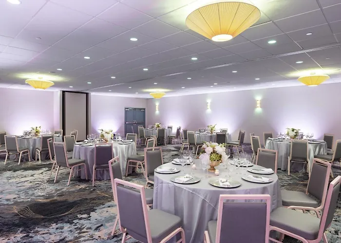 Holiday Inn Resort Galveston - On The Beach By Ihg