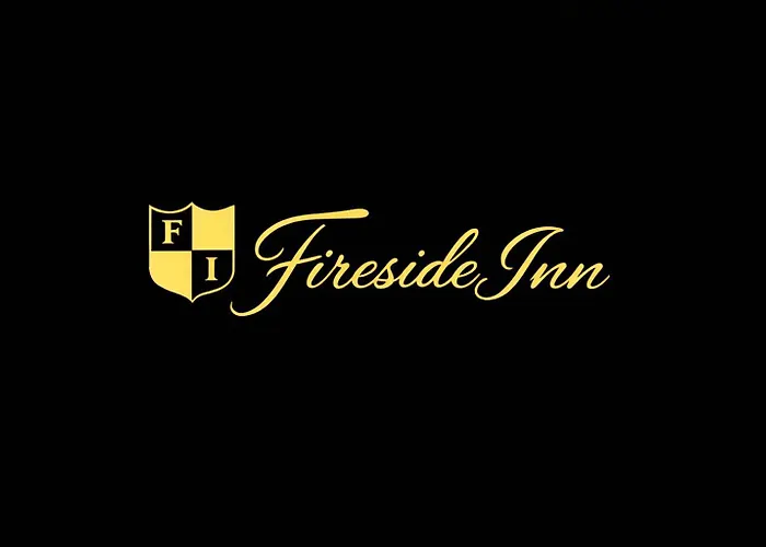 Fireside Inn King City