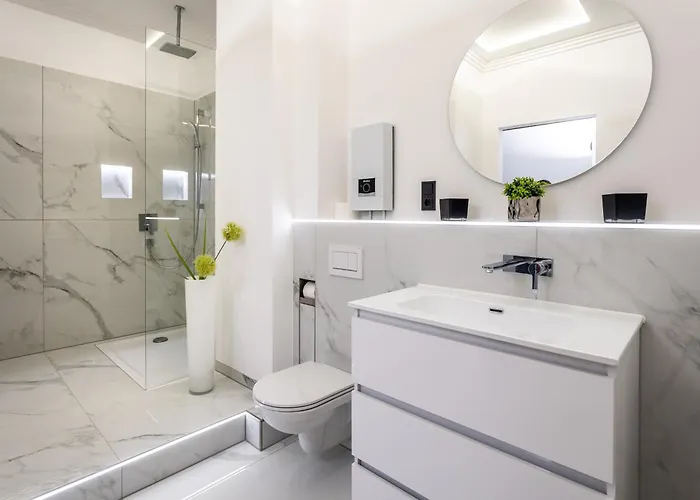 Salinenparc Design Budget Hotel Erwitte