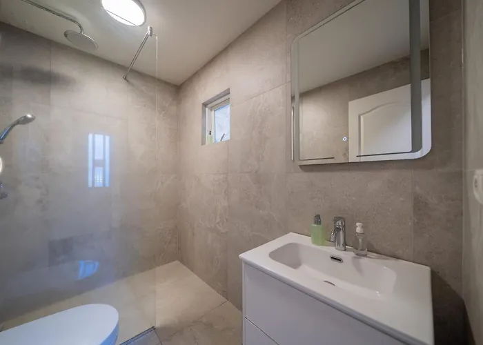 Guesthouse Galtafell Reykjavík