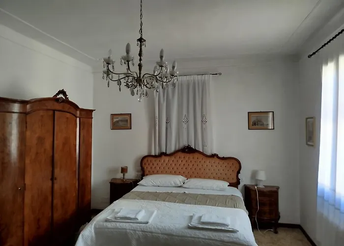 B&B Exclusive Venecia