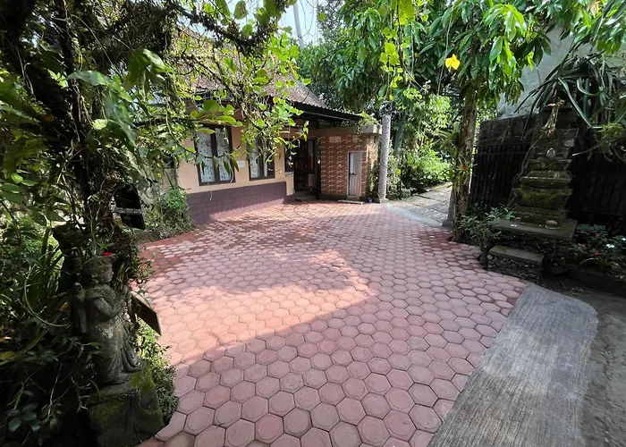 Khrisna Hs And Cottages Sidemen 