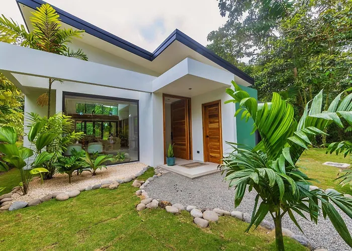 Hotel Arenal Kioro Suites & Spa La Fortuna