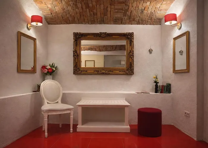 Bed&Breakfast Andio Dubrovnik