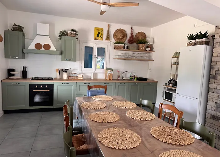 Villa Roma Holidays Jesolo