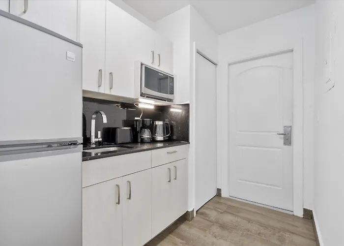 Casa Pellegrino Boutique Hotel Hollywood