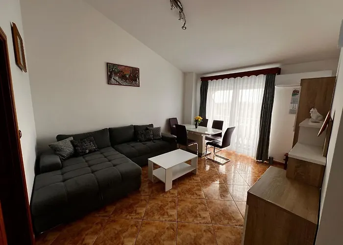 Villa Veli Vrh Pula