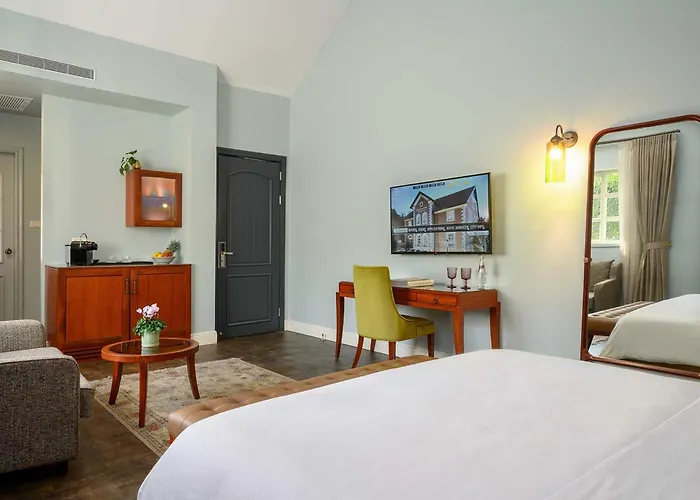 Carmella Boutique Hotel - Spa & Shelter Access Haifa