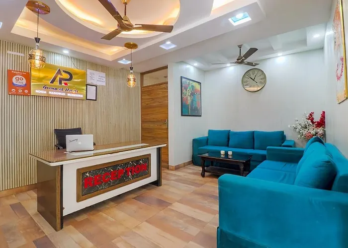 Paradise Inn Dehradun