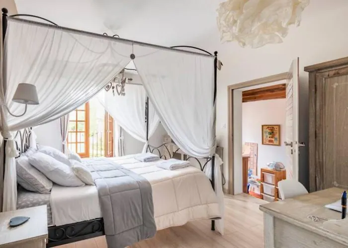 B&B&Spa Des Histoires d'Anges Tournus