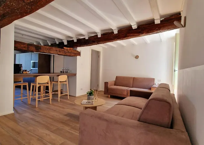 Locanda Mimmo Bergamo