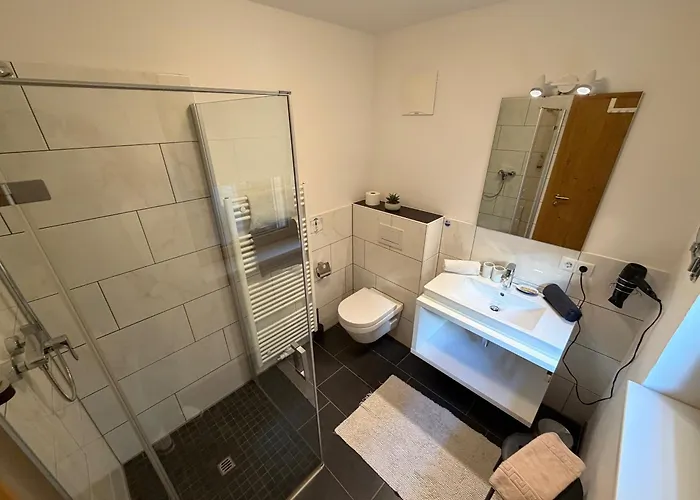 Hotel Haus Flexen Stuben am Arlberg
