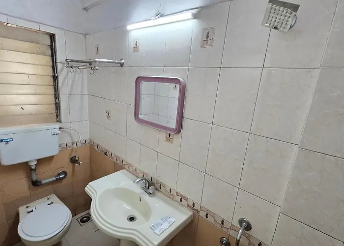 Rajdhani Resort Lonavala