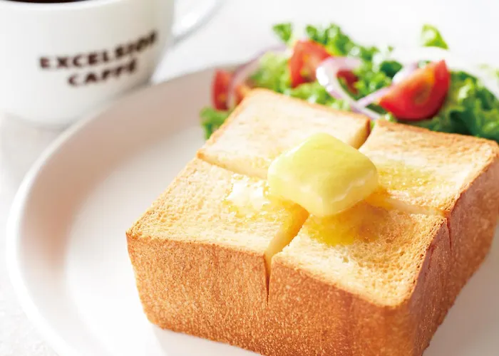 Apa Hotel Ningyocho Ekihigashi Tokyo