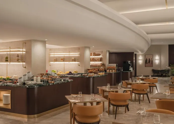 Kazakhstan Express Hotel Alma-Ata