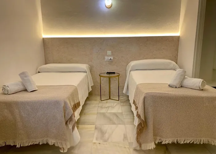 Bohemia Sanlucar Hotel Sanlúcar de Barrameda