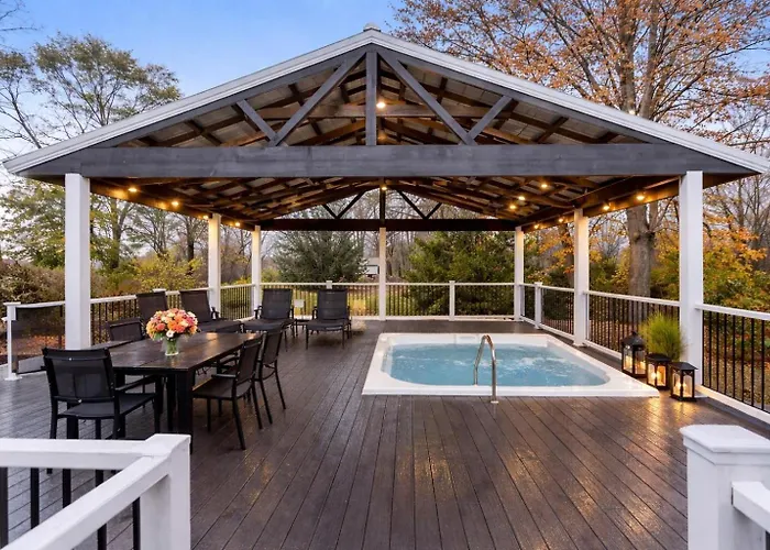 Blue Star 2 Location Location 12 Person Hot Tub Douglas