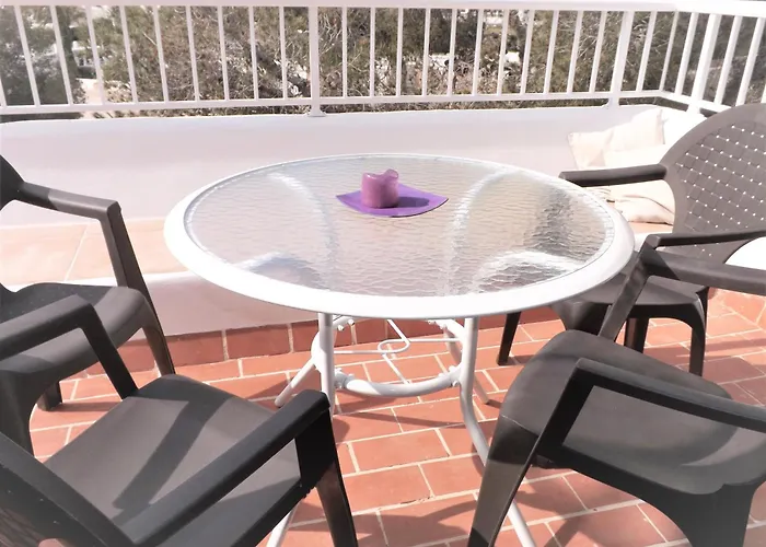 Bungalow Playa D'Or, 2 Cala D´Or