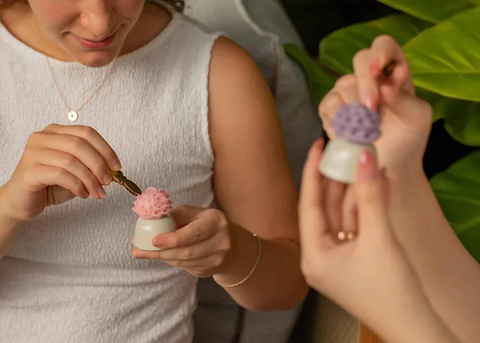 Hotel Capella Bangkok