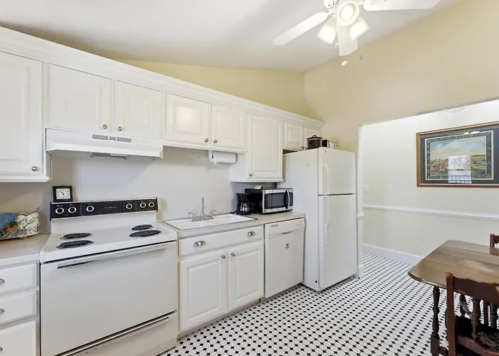 Heber Senator Bed And Breakfast Heber City
