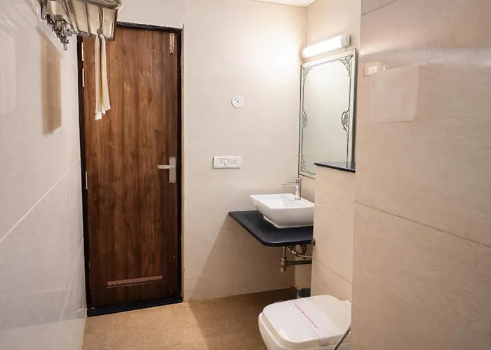 The Dwelling Paradise Greater Noida