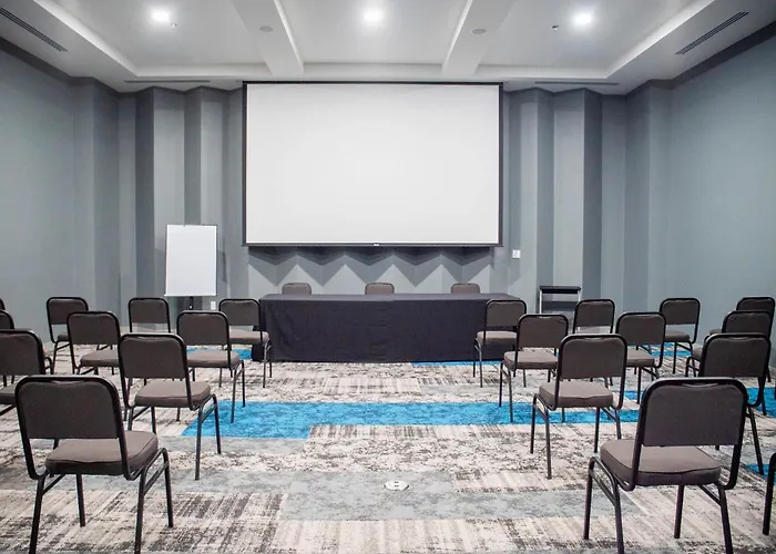 Holiday Inn Express & Suites - Tijuana Otay By Ihg