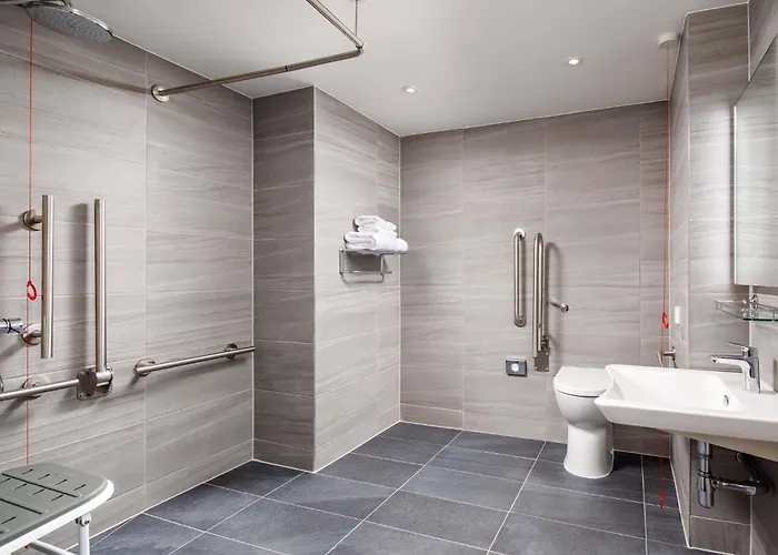 Mercure Newport