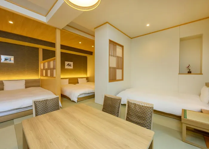 Dormy Inn Premium Ginza - Natural Hot Spring Tokio