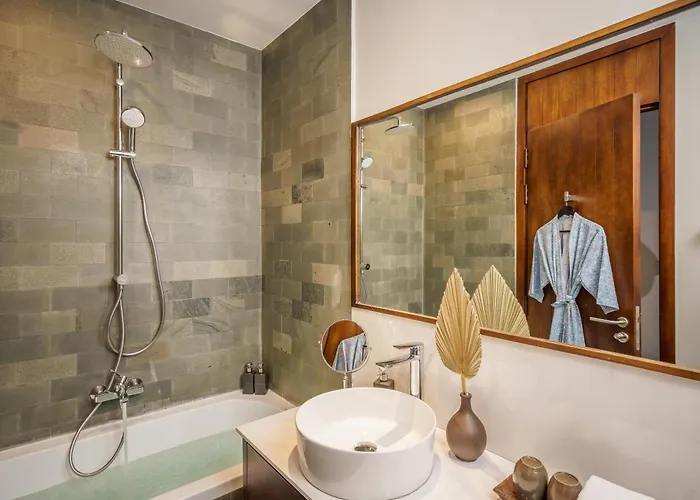 Tui Blue Angkor Grace Wellness Resort Siem Reap