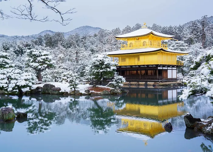 Hotel Legasta Kyoto Shirakawa Sanjo