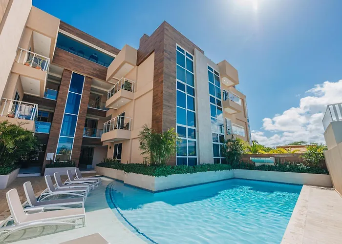 Bocobay Aracari Condos Palm Beach